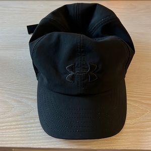 Under Armour Women’s hat